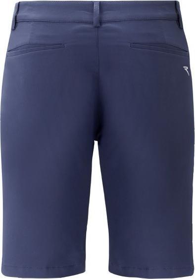 Image du produit Chervo Giando Bermuda Herren Navy (L)