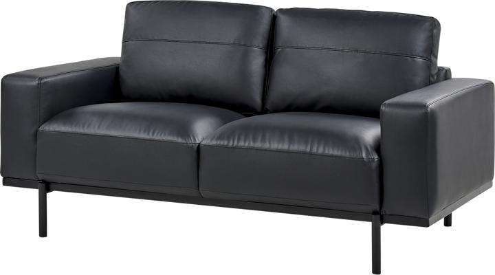 Produktbild Beliani Sovik (2-Sitzer)