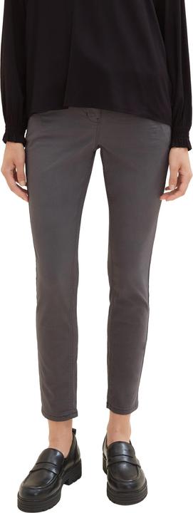 Immagine prodotto Tom Tailor Chino (W44/L28)
