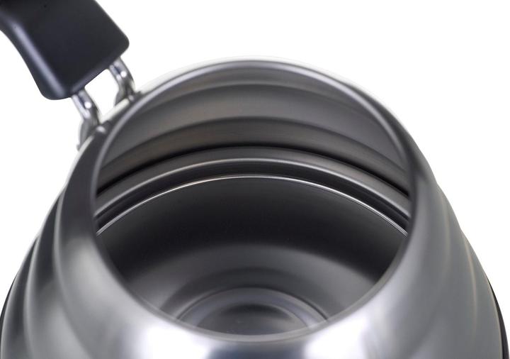 Image du produit Hario Buono Bouilloire V60 Drip Kettle 100 (1 l)