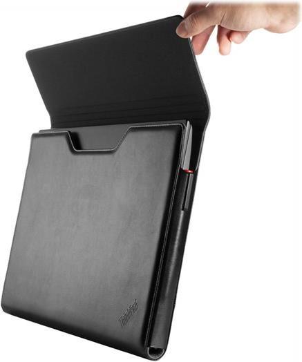 Actual product image Lenovo ThinkPad X1 Ultra (14", Lenovo)