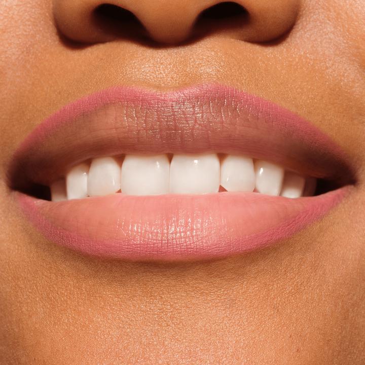 Produktbild Catrice Plumping Lip Liner (Cheers To Life)