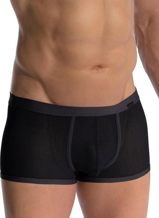 Produktbild Olaf Benz Retro Pants RED2477 Retropants (Einzelpack)