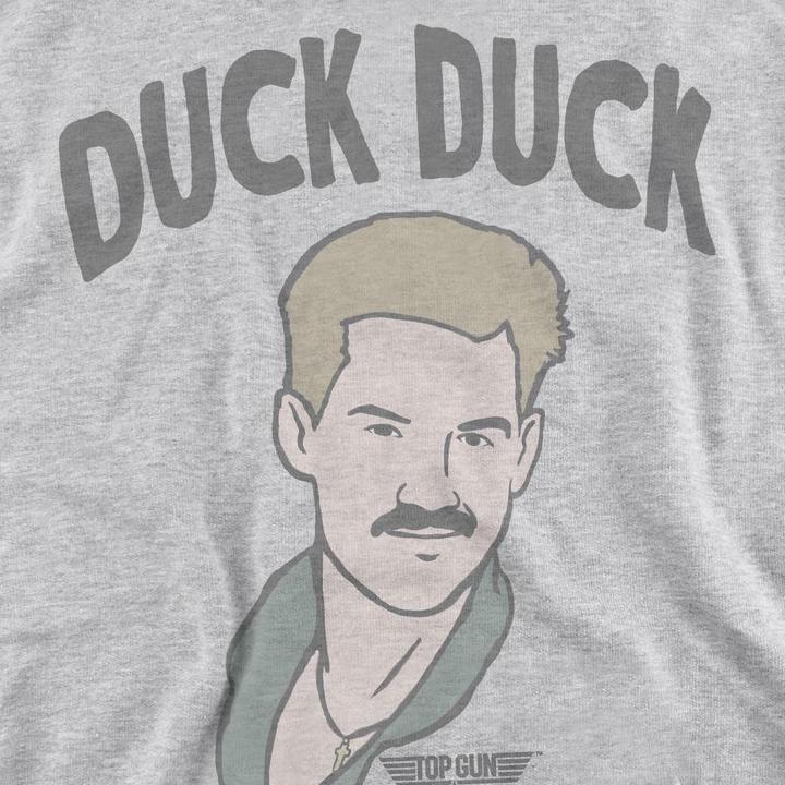 Produktbild Top Gun Rip Goose Sweatshirt (XL)