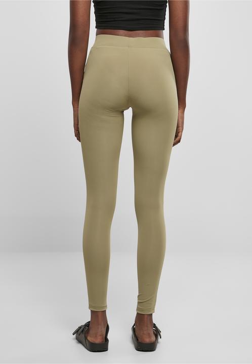 Immagine prodotto Urban Classics Leggings Tech Mesh (L)