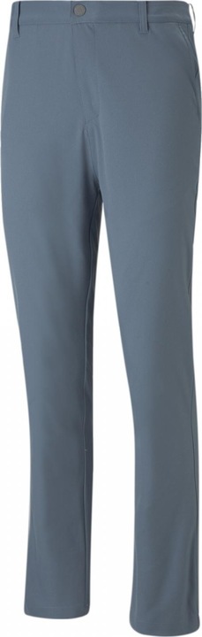 Produktbild Puma Dealer Tailored (W28/L32)