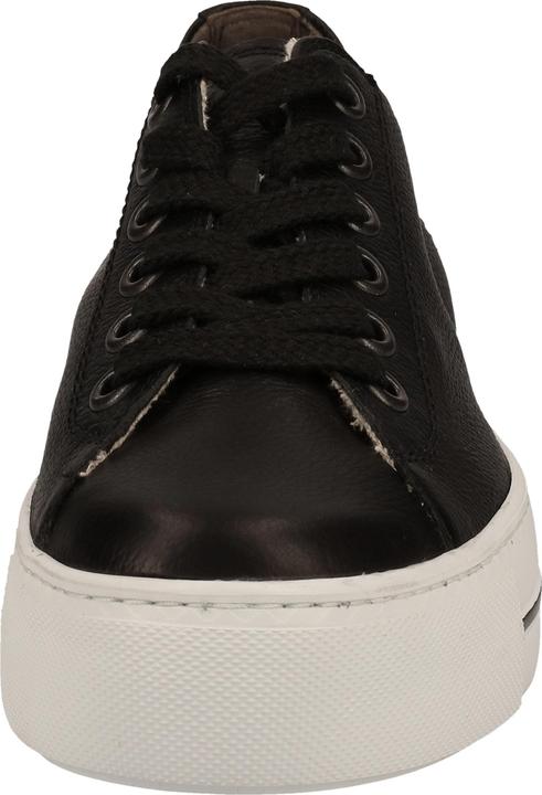 Immagine prodotto Paul Green Scarpe allacciate (40.5)