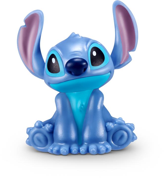 Image du produit Zuru Disney Mini Brands S3