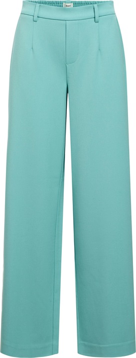 Produktbild Object OBJLISA Hose (38)