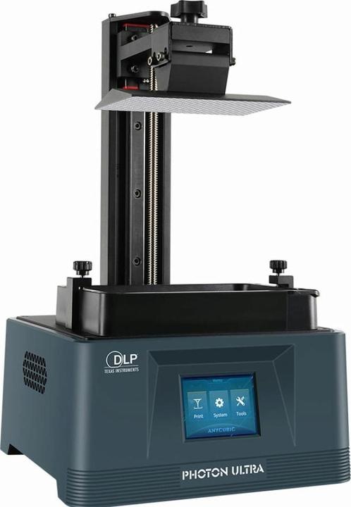 Productafbeelding Anycubic Photon Ultra DLP