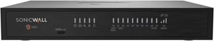 SonicWall Secure Upgrade Plus Advanced E