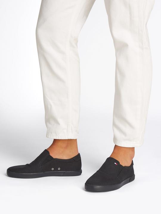 Produktbild Tommy Hilfiger Iconic Slip On - 58151 (44)