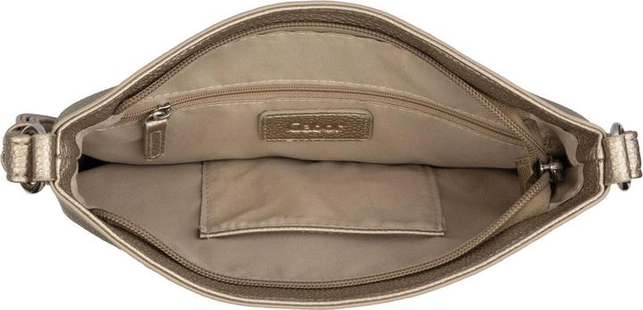 Immagine prodotto Gabor Elfie Cross Bag
