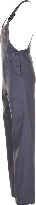 Produktbild Planam Latzhose (60, 60)