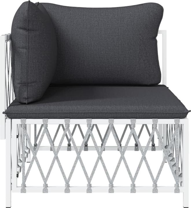 Image du produit vidaXL Clament