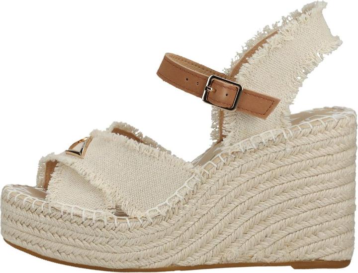 Produktbild Replay Sandalen (41)