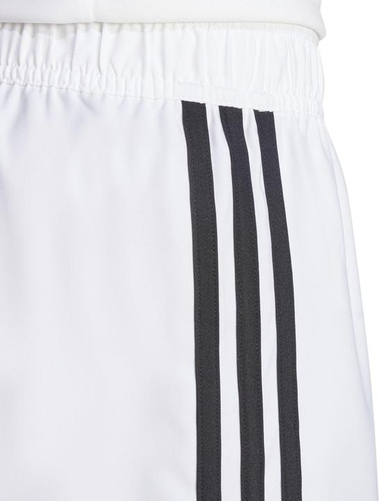 Immagine prodotto adidas Tastigo25 Breve (XXL)
