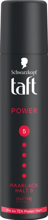 Actual product image Schwarzkopf Power Koffein (75 ml)