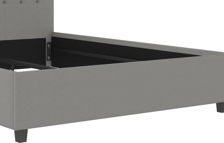 Image du produit Loft 24 Emily (140 x 200 cm)