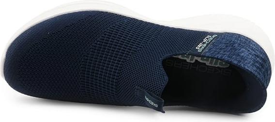 Image du produit Skechers SLIP-INS ULTRA FLEX 3.0 (41)