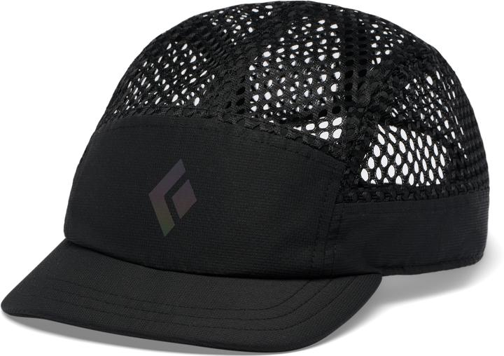 Black Diamond Distance Lt Hat (One Size)