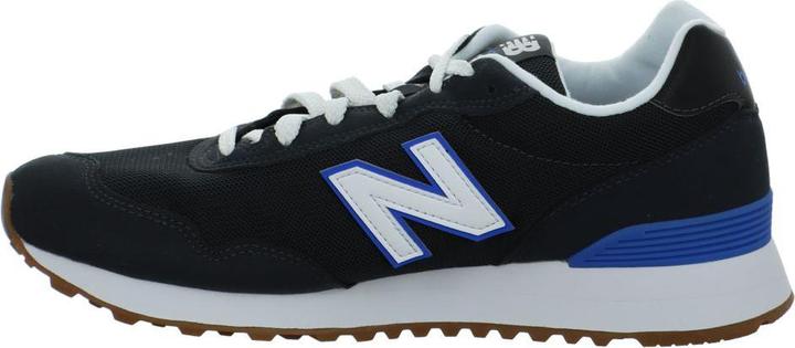 Image du produit New Balance M5152JC - 515 (45)