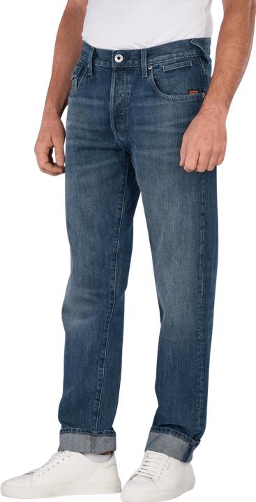 Immagine prodotto G-Star 10022986 (30)