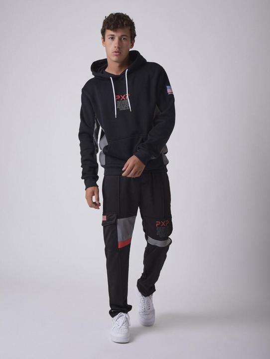 Produktbild Project X Paris space (S)