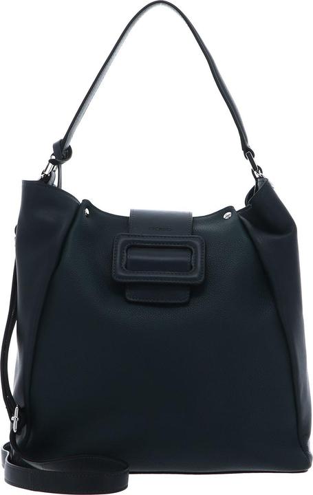 Immagine prodotto Picard Paola Shopper