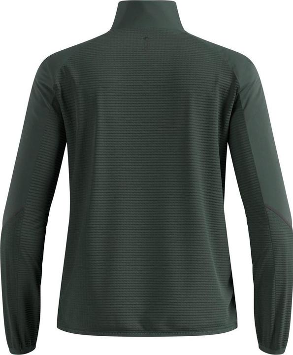 Produktbild Odlo Essentials Insulator Hybrid-Laufjacke (S)