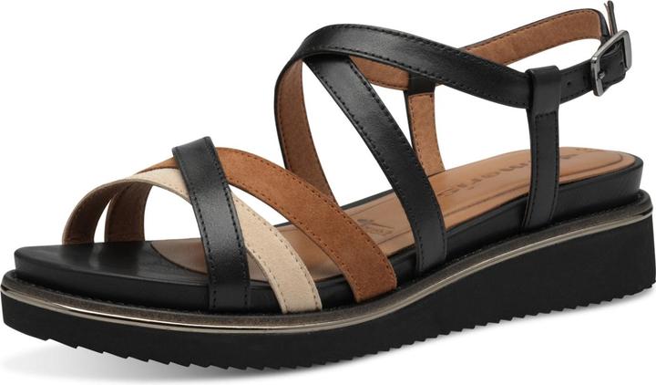 Actual product image Tamaris Sandal (37)