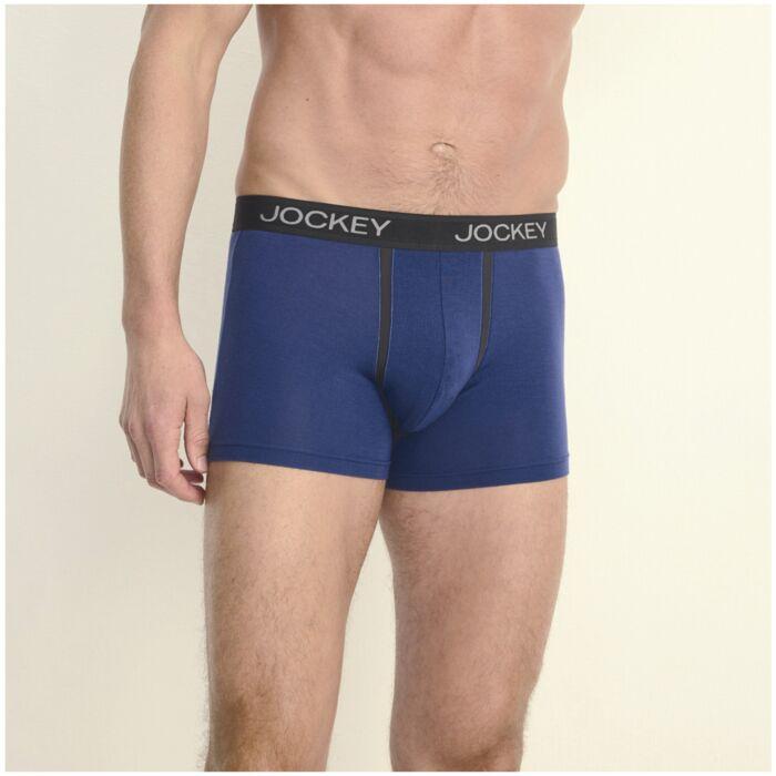 Immagine prodotto Jockey Trunk Chafe Proof (L, Confezione da 2)