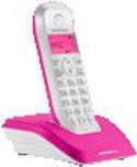 Produktbild Motorola Startac S1201
