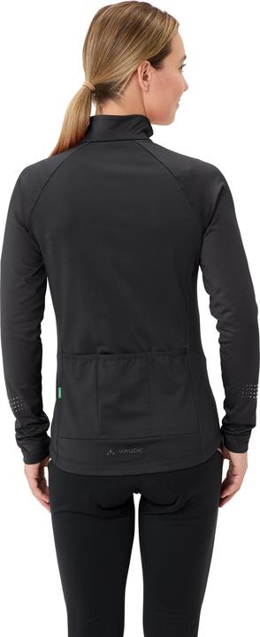 Produktbild Vaude Posta III (XS)