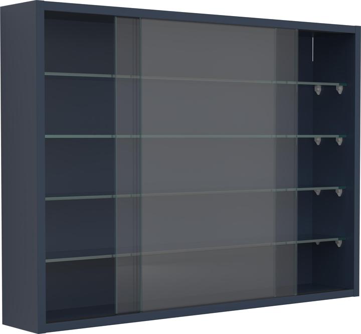 Produktbild VCM Drivalo (75 x 12 x 55 cm)