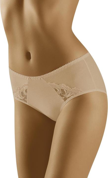 Immagine prodotto Wolbar 612639 (XL)