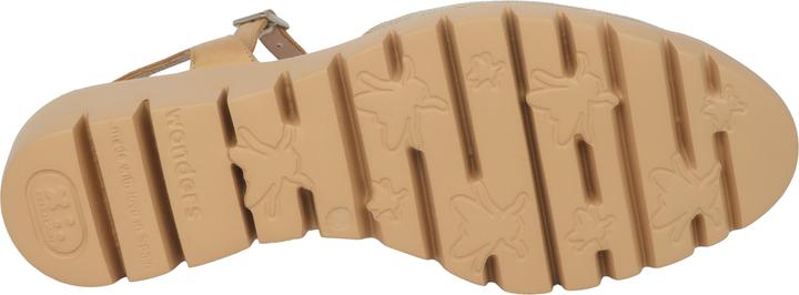 Actual product image Wonders Caravaca (36)