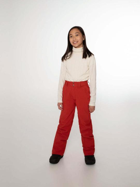 Produktbild Protest JACKIE JR snowpants (128)