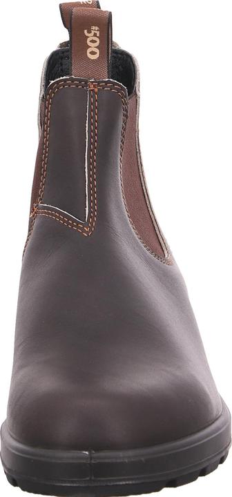 Actual product image Blundstone 500 - 12150 (46)