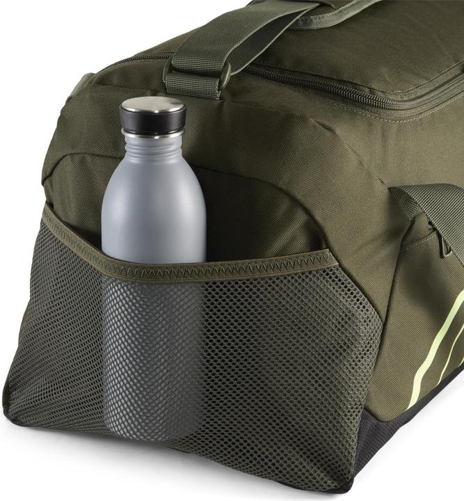 Image du produit Puma FUNDAMENTAL Petit sac de sport (34 l)
