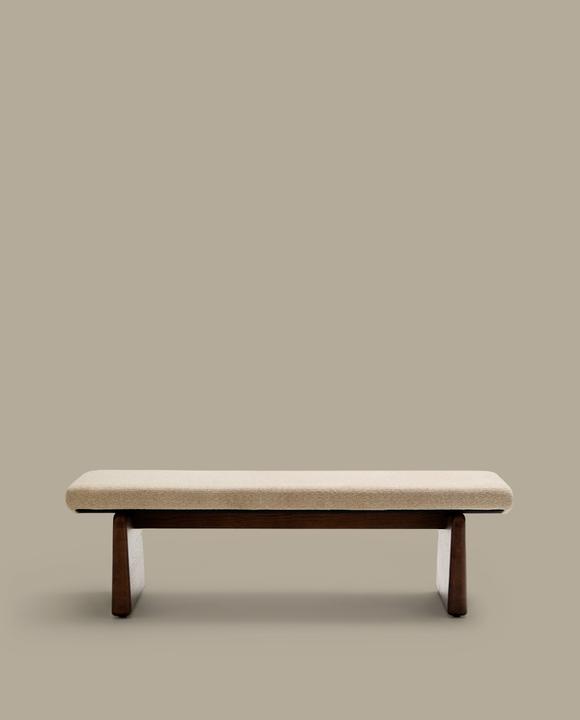 Produktbild Kave Home Topaz (51 cm)