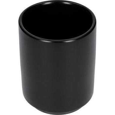 Thumbnail - Fellow, Tasse, Eine Tasse (325 ml, 1 x)