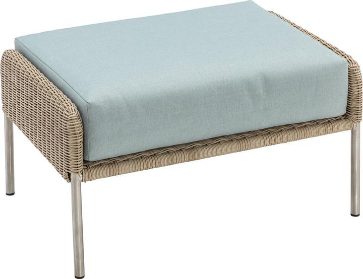 Produktbild Johann Jakob Cube