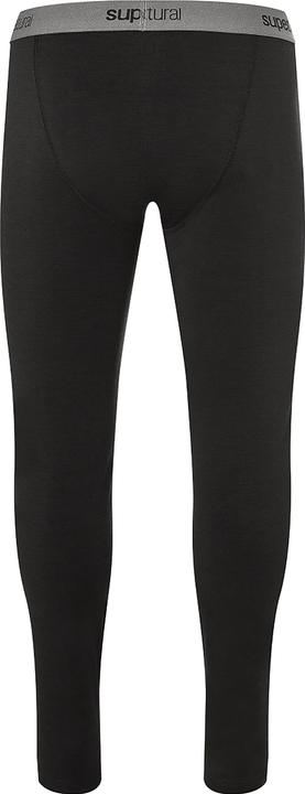Actual product image Super Natural Base 230 Tights (L)