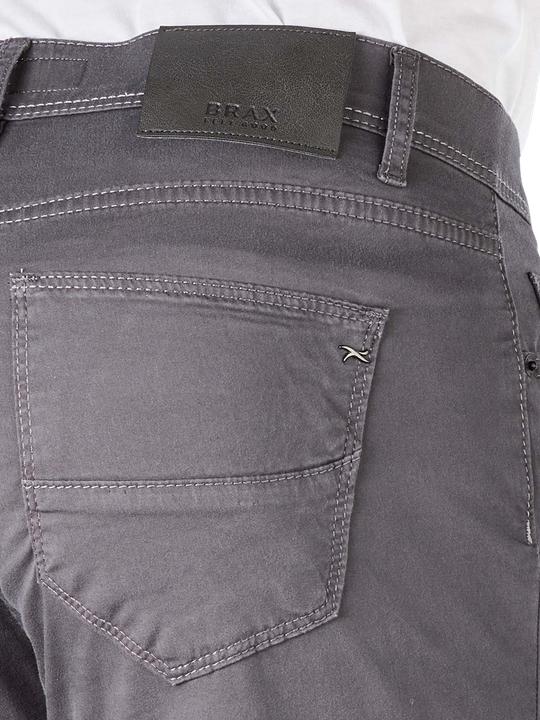Produktbild BRAX Cadiz (Cooper New) Pant Straight Fit Street (W52/L34)