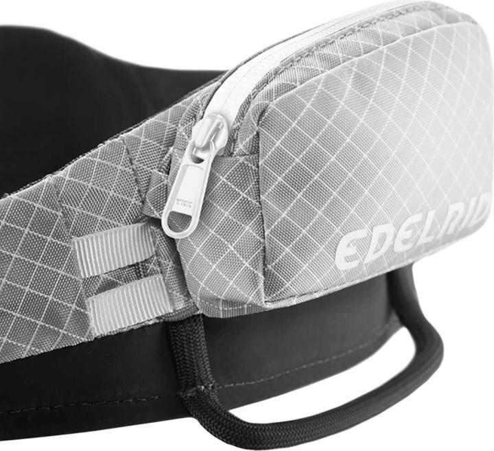 Image du produit Edelrid Helios (S)
