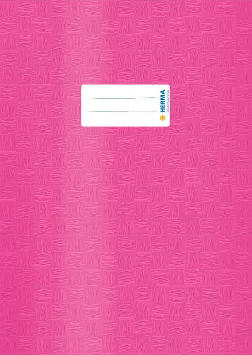 Immagine prodotto HERMA Copertina del libro degli esercizi (A4)