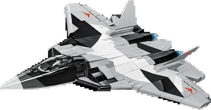 Immagine prodotto Cobi Enemy Strike Jet