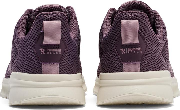 Produktbild hummel Reach Breather (43)