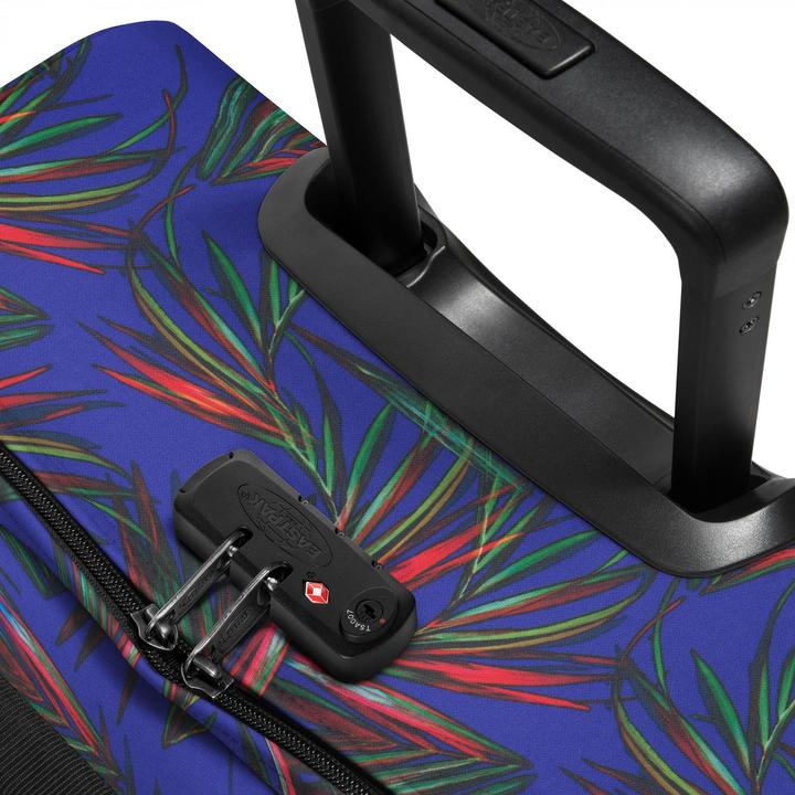 Actual product image Eastpak Tranverz S 2 Rollen Kabinentrolley 51 cm (42 l)